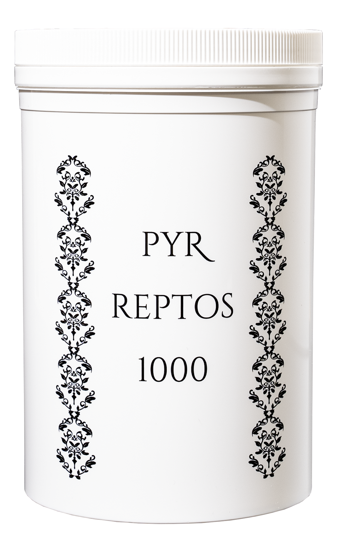 PYR REPTOS1000/パイラレプトス1000
