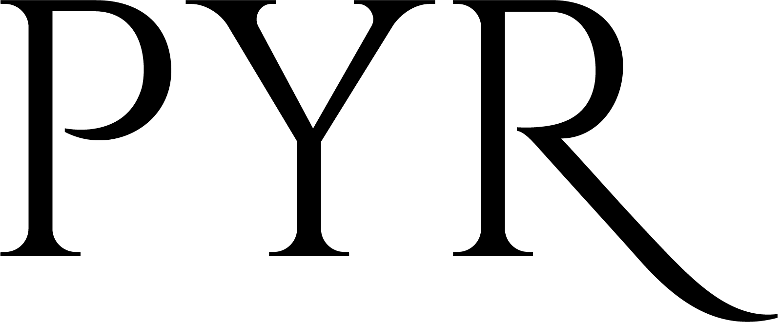 PYR_LOGO.png?v=1759802191 PYR_LOGO.png?v=1759802191