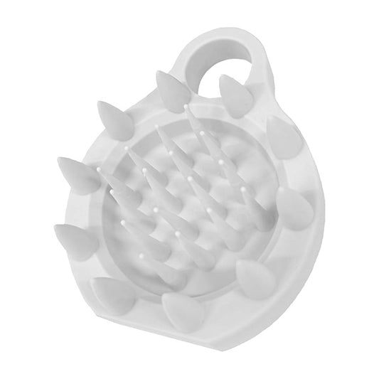 PYR SCALP BRUSH/パイラスキャルプブラシ