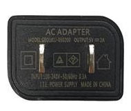 マルチビューティゲル（200g） ｜PYR KNIGHT - 顔も身体も追求するのは