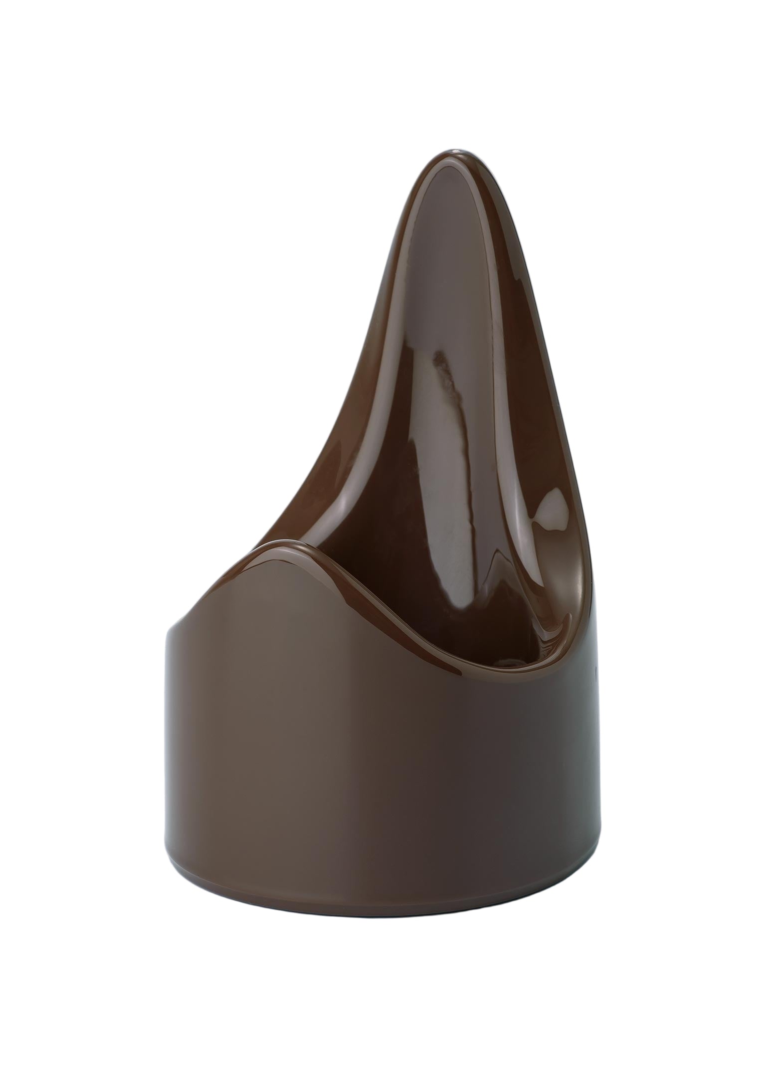 【美顔器】 パイラナイト 充電スタンド付き マルチビューティゲル（200g） ｜PYR KNIGHT - 顔も身体も追求するのは