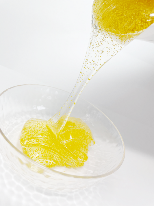 PYR REPTOS1000/パイラレプトス1000