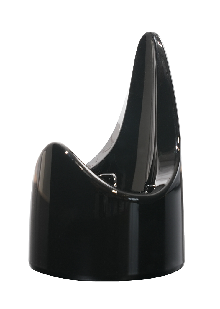 パイラブラッシュ PYR リンクス 美顔器 充電器のみジャンク パイラブラッシュ専用 充電台座（ブラック） – PYR KNIGHT