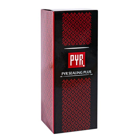 PYR SEALING PLUS / パイラシーリングプラス