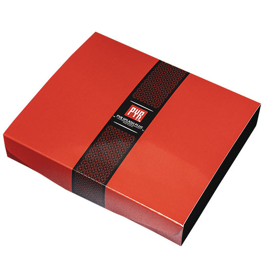 PYR SPLASH PLUS / パイラスプラッシュプラス