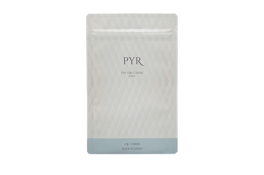 全ての商品｜PYR Knight