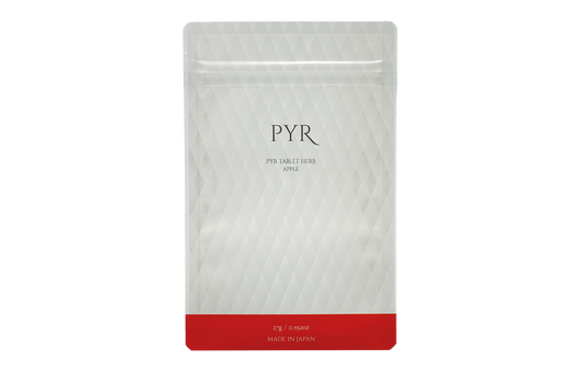 全ての商品｜PYR Knight