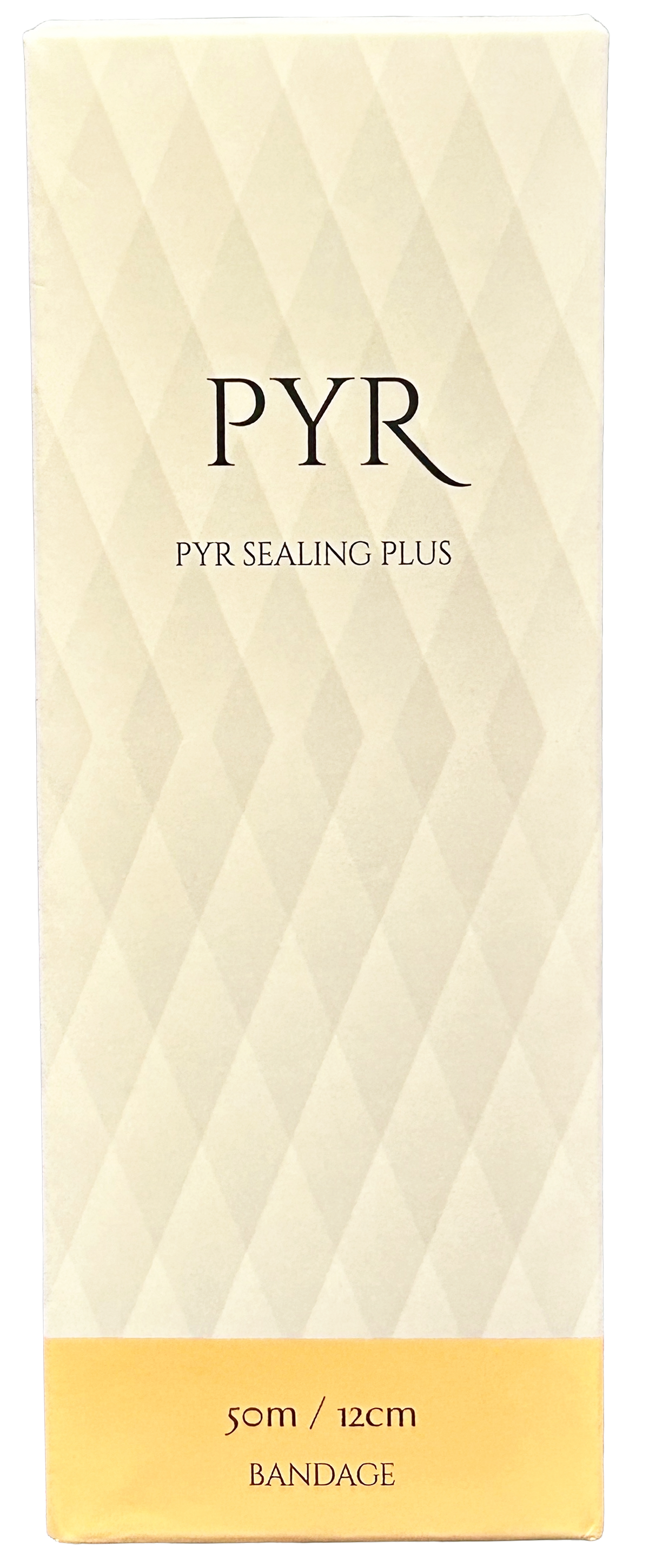 PYR SEALING PLUS / パイラシーリングプラス魔法の赤いラップ PYR SEALING PLUS / パイラシーリングプラス魔法の赤いラップ