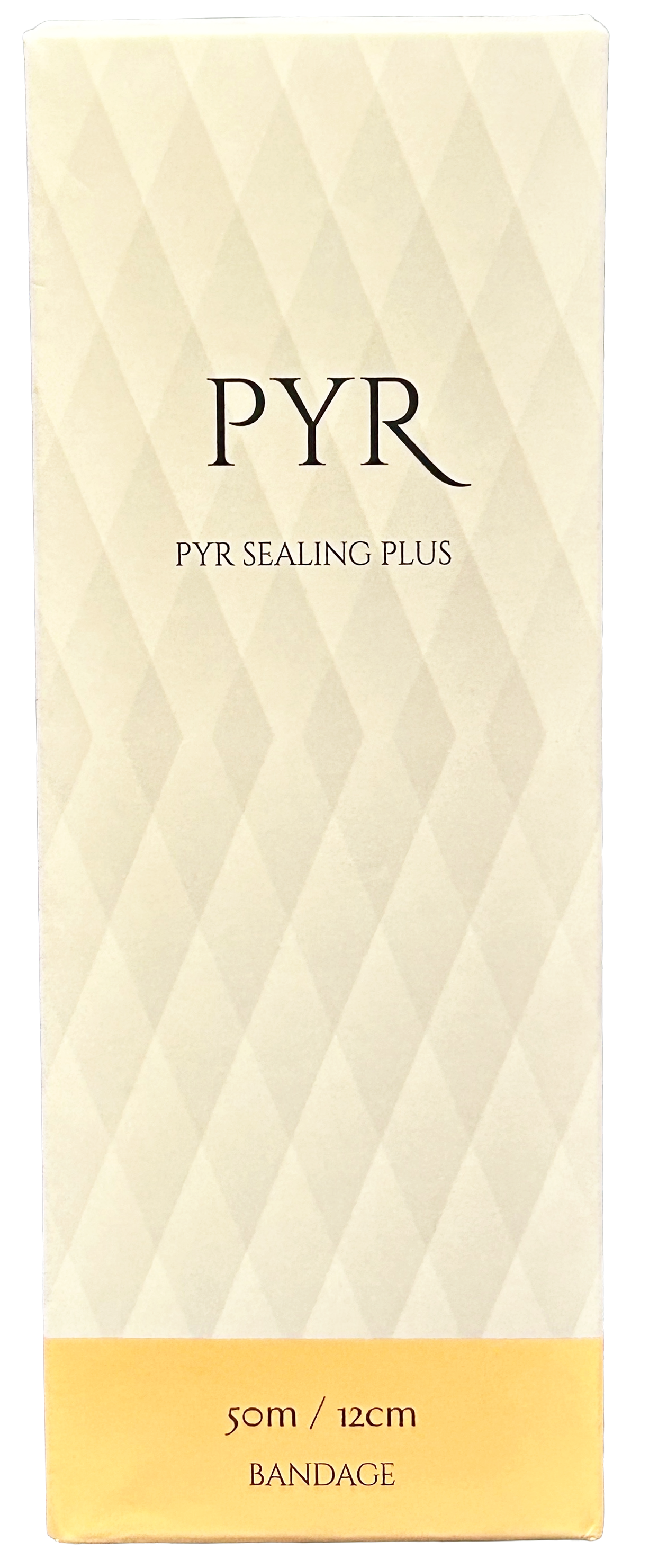 PYR SEALING PLUS / パイラシーリングプラス