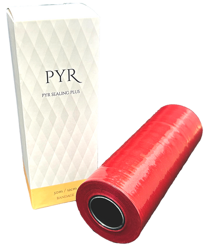 PYR SEALING PLUS / パイラシーリングプラス