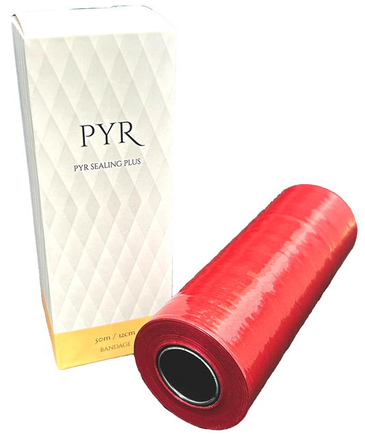 PYR SEALING PLUS / パイラシーリングプラス