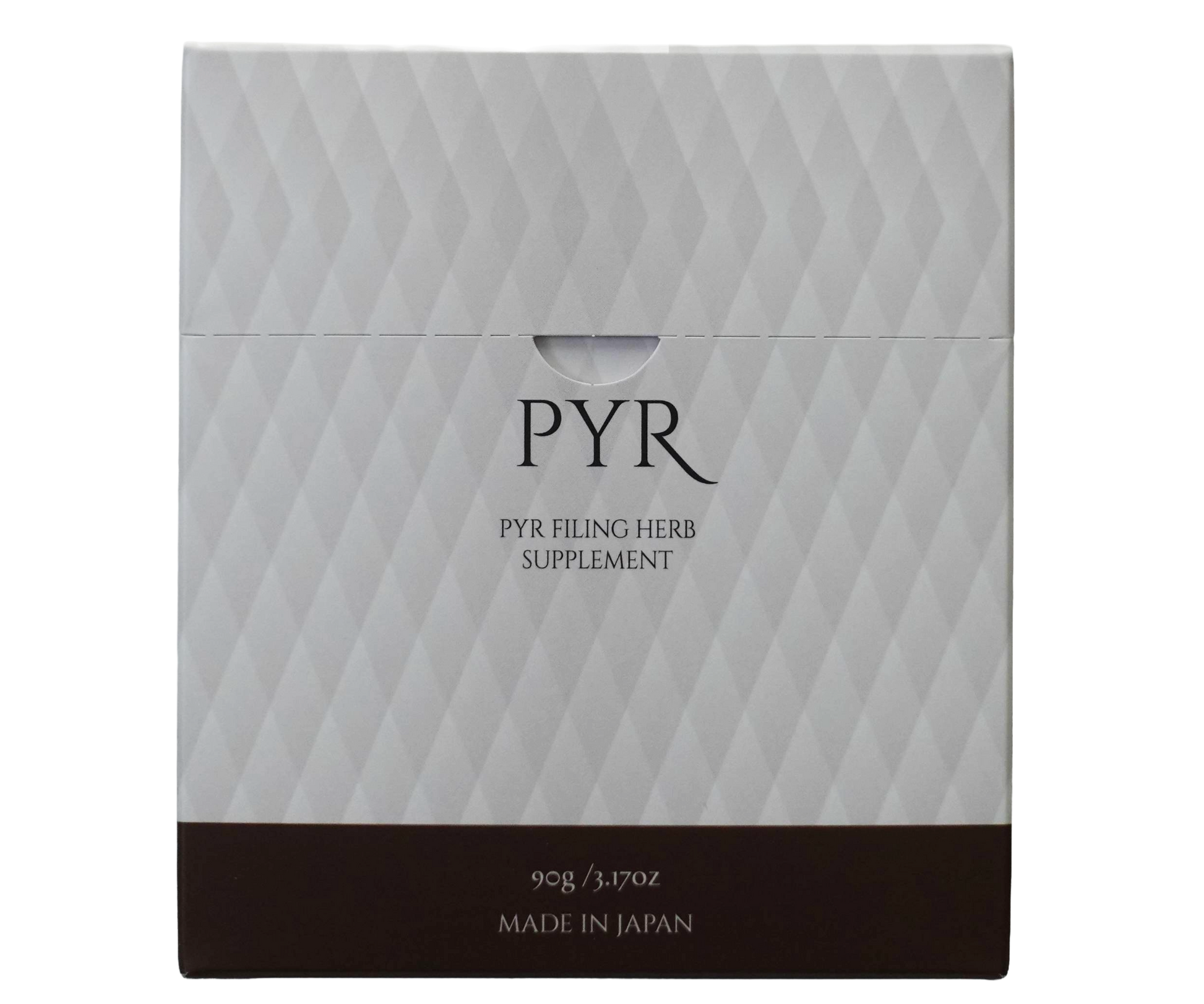PYR FILING HERB / パイラファイリングハーブ PYR FILING HERB / パイラファイリングハーブ