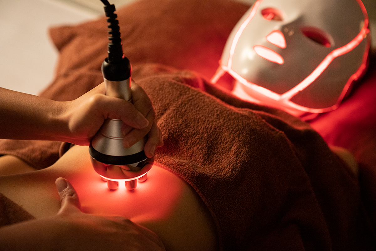 PYR BURST ZERO – PYR KNIGHT PYR BURST ZERO – PYR KNIGHT