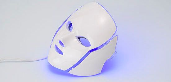 PYR BURST ZERO – PYR KNIGHT PYR BURST ZERO – PYR KNIGHT