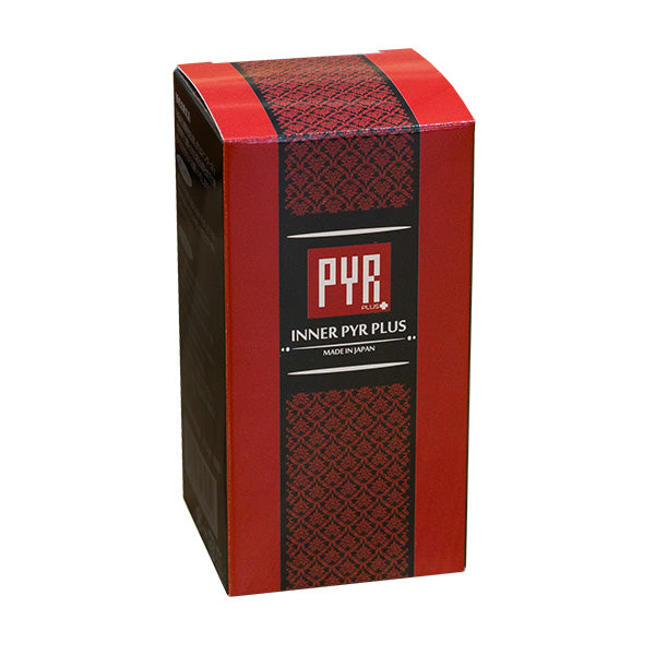 新作グッ PLUS PYR INNER / 大豆から筋肉への贈り物 インナーパイラプラス ダイエットサプリ