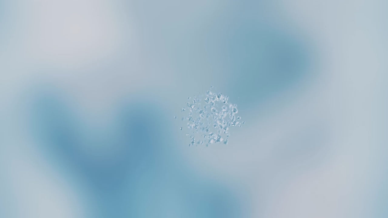 新品 未使用 Upm エクソソームハーブパウダー パイラスパークリングエクソパウダー炭酸×エクソソーム配合で