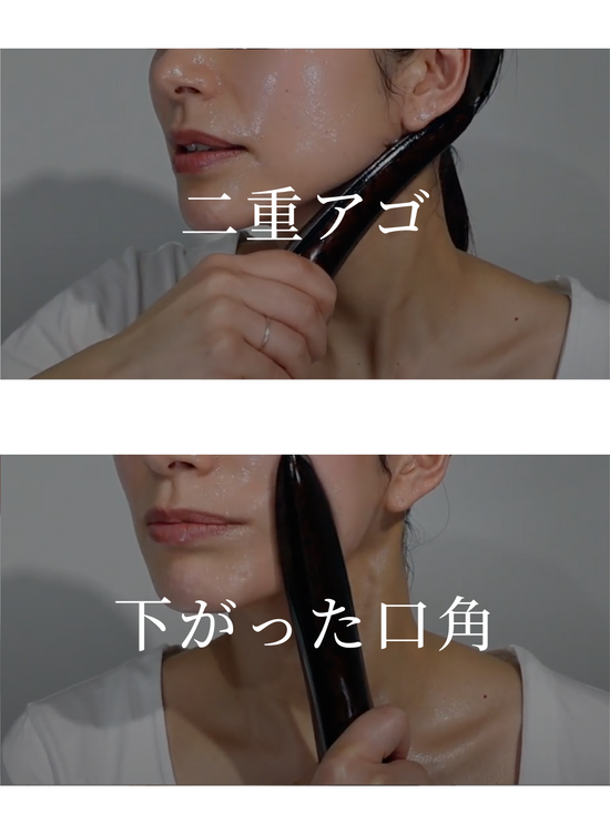 フラワーオブライフ PYR BRUSH | www.chezmoiny.com